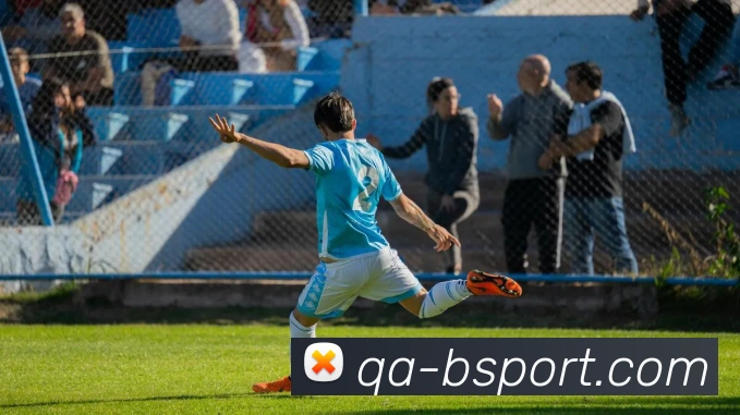 B体育APP 封面图