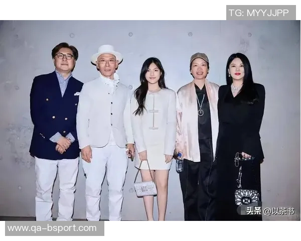 老图拉姆获金童终身成就奖感慨儿子成就超出预期