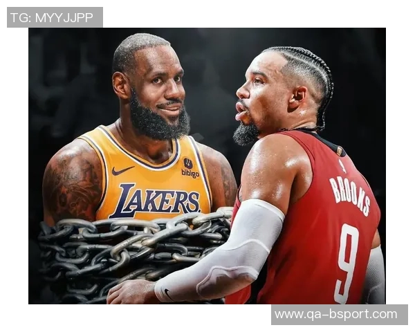 狄龙坦言希望詹姆斯了解自己的进步不愿与其轻松玩笑