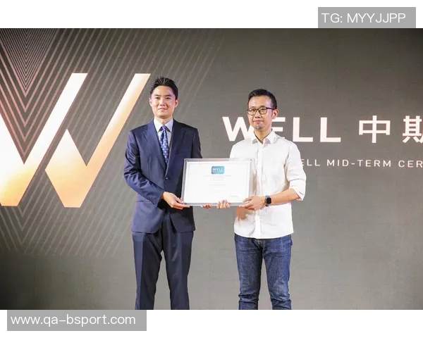 克林根身边杨瀚森难以突破罗威健康状态下更具影响力