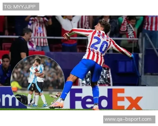 哥哥谈朱利亚诺西蒙尼：父亲一直认为弟弟是最优秀的他状态正佳