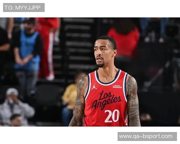 科林斯谈保罗指导作用：无论意愿如何他总是乐于交流