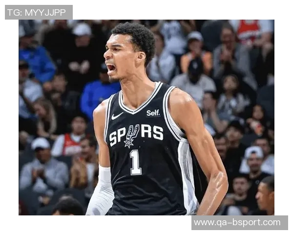 赛季初表现惊艳的球员们小里文班字母强势崛起引发热议