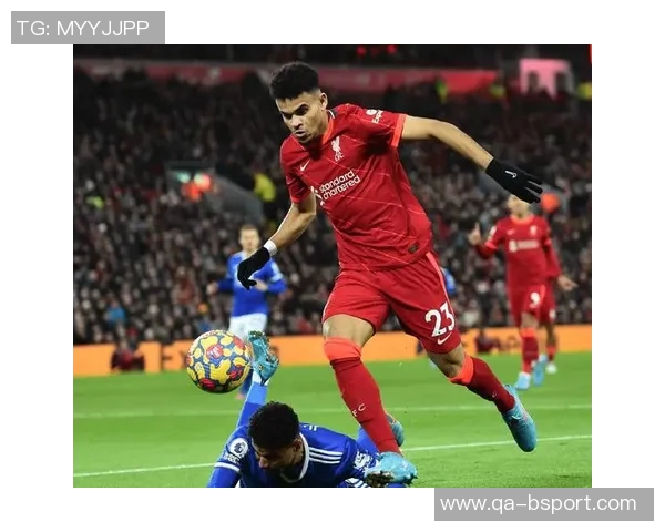 利物浦官方宣布筹集超225万英镑支持若塔慈善项目