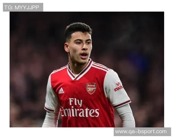 克劳奇批评马丁内利推搡布拉德利或导致其伤停时间延长