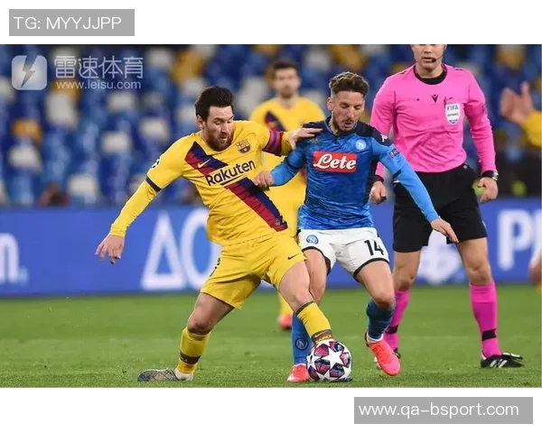 布雷默左膝韧带伤愈在即最早有望在对阵那不勒斯时复出